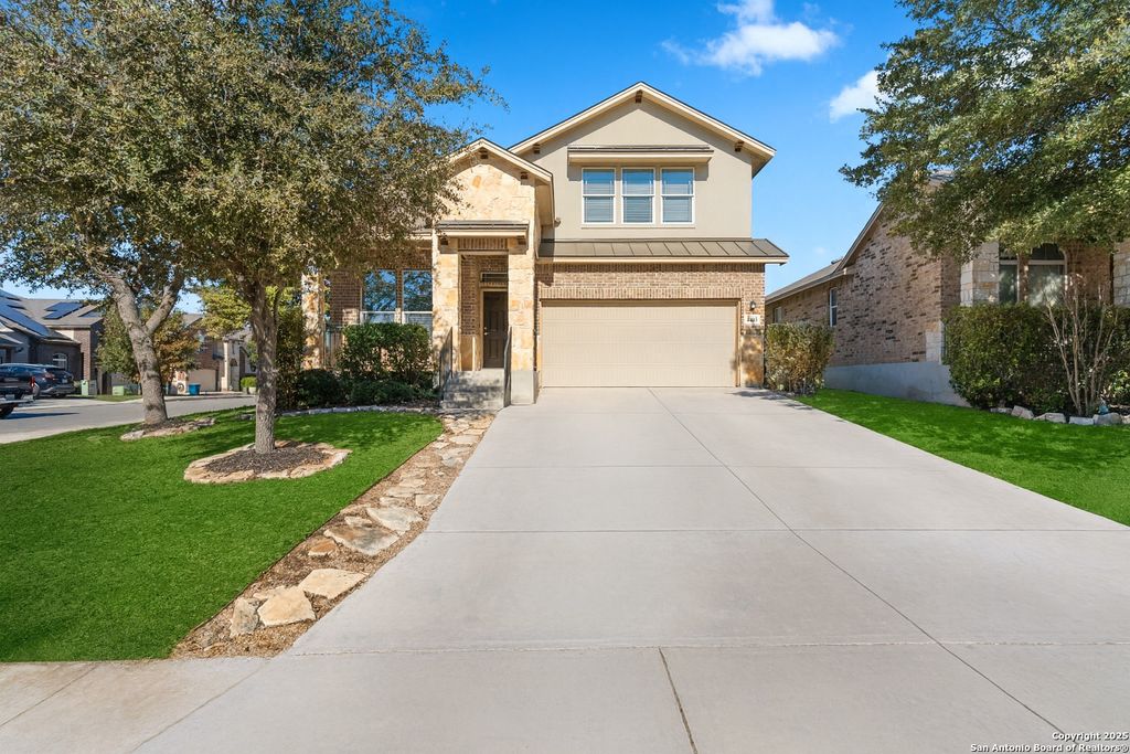 4403 Harrisburg, San Antonio, TX 78223