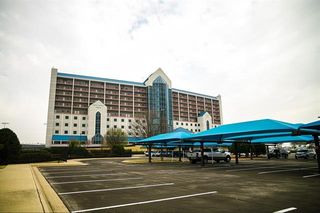 3575 Lone Star Circle 1001, Fort Worth, TX 76177