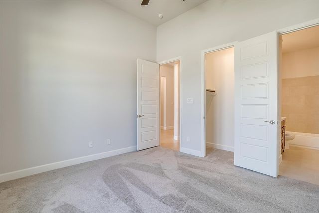 510 Syracuse Street, Haslet, TX 76052
