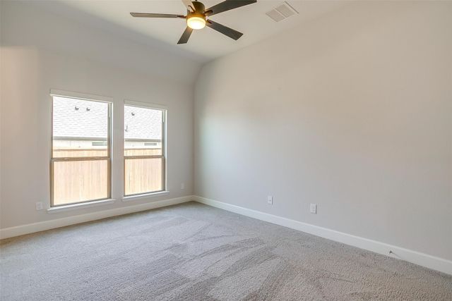 510 Syracuse Street, Haslet, TX 76052