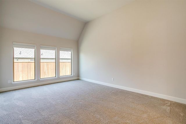 510 Syracuse Street, Haslet, TX 76052