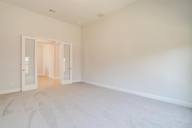 510 Syracuse Street, Haslet, TX 76052