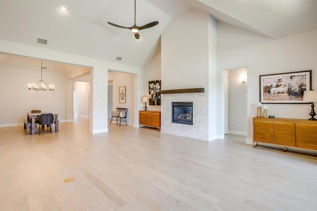 510 Syracuse Street, Haslet, TX 76052