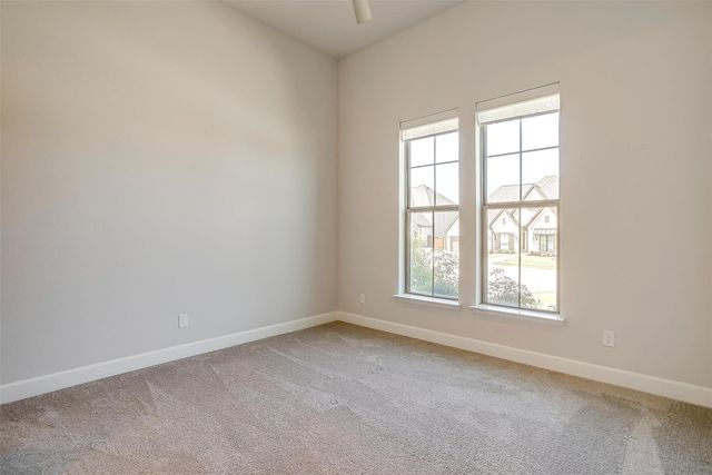 510 Syracuse Street, Haslet, TX 76052