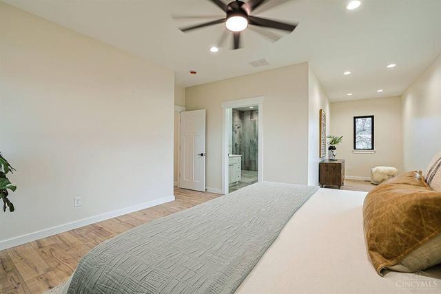 1419 Oder Drive, Perry Twp, OH 45118