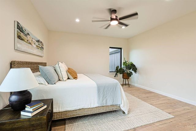 1419 Oder Drive, Perry Twp, OH 45118