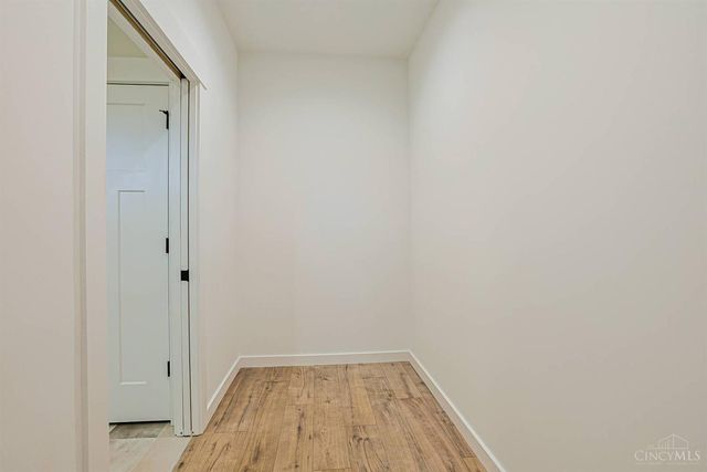 1419 Oder Drive, Perry Twp, OH 45118