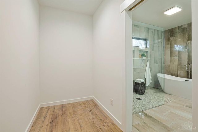 1419 Oder Drive, Perry Twp, OH 45118