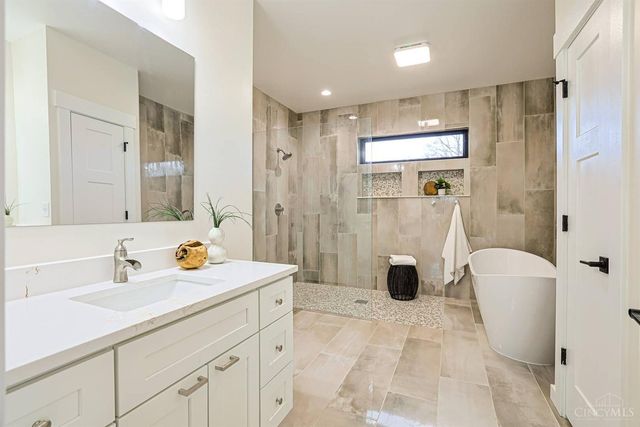 1419 Oder Drive, Perry Twp, OH 45118