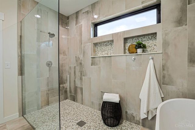 1419 Oder Drive, Perry Twp, OH 45118