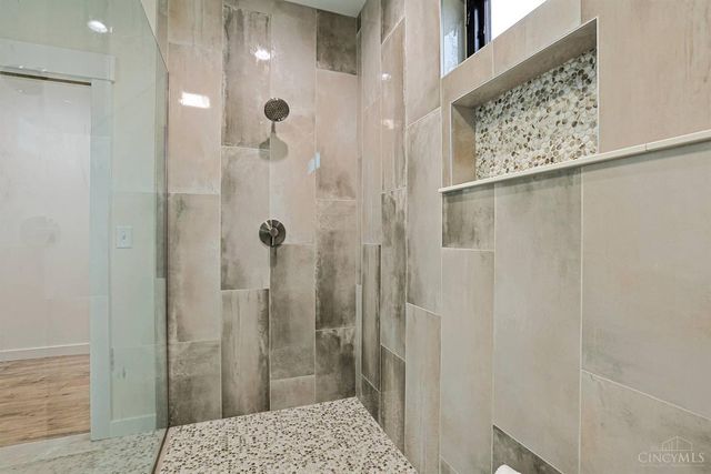 1419 Oder Drive, Perry Twp, OH 45118