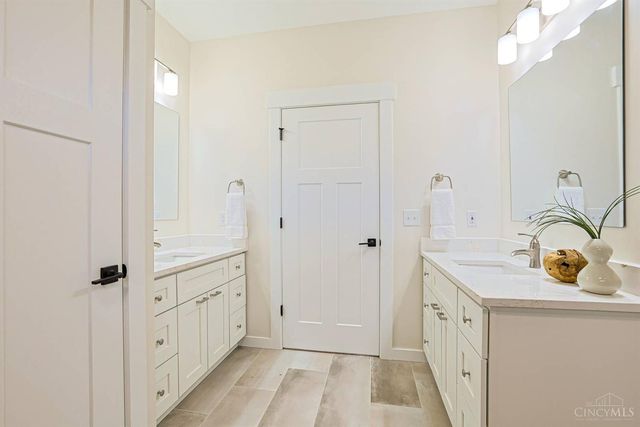 1419 Oder Drive, Perry Twp, OH 45118