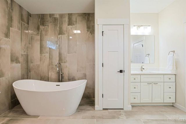 1419 Oder Drive, Perry Twp, OH 45118