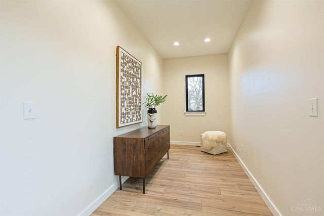 1419 Oder Drive, Perry Twp, OH 45118