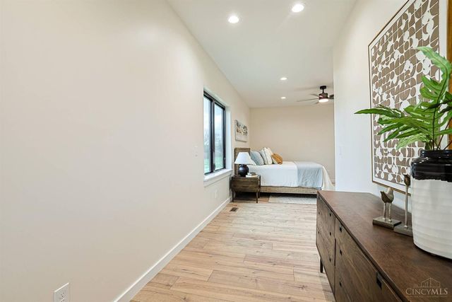 1419 Oder Drive, Perry Twp, OH 45118