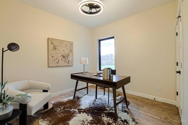 1419 Oder Drive, Perry Twp, OH 45118