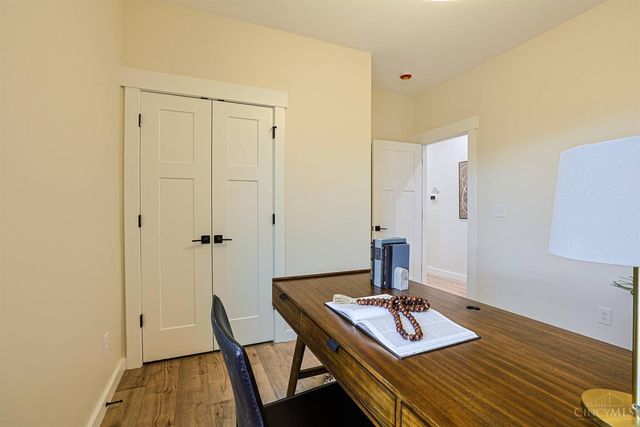 1419 Oder Drive, Perry Twp, OH 45118