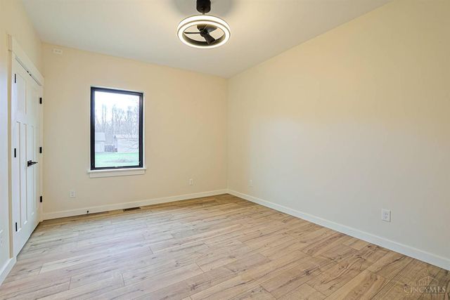 1419 Oder Drive, Perry Twp, OH 45118