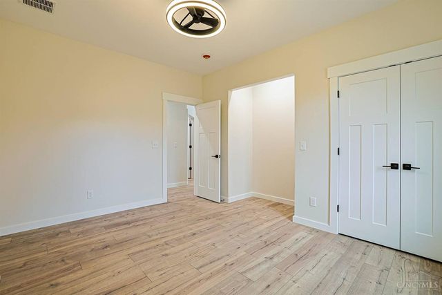 1419 Oder Drive, Perry Twp, OH 45118