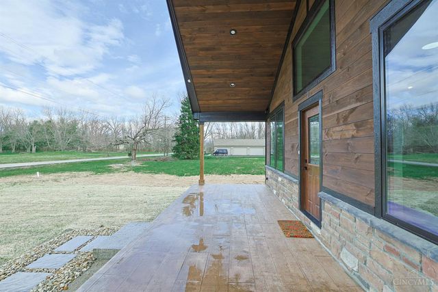 1419 Oder Drive, Perry Twp, OH 45118