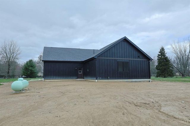 1419 Oder Drive, Perry Twp, OH 45118