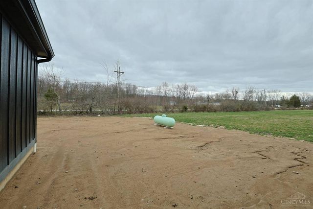 1419 Oder Drive, Perry Twp, OH 45118