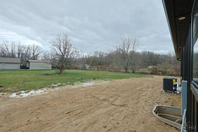 1419 Oder Drive, Perry Twp, OH 45118