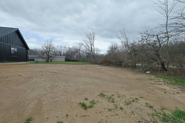 1419 Oder Drive, Perry Twp, OH 45118