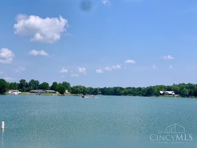 1419 Oder Drive, Perry Twp, OH 45118