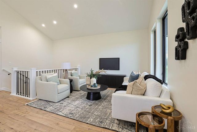 1419 Oder Drive, Perry Twp, OH 45118