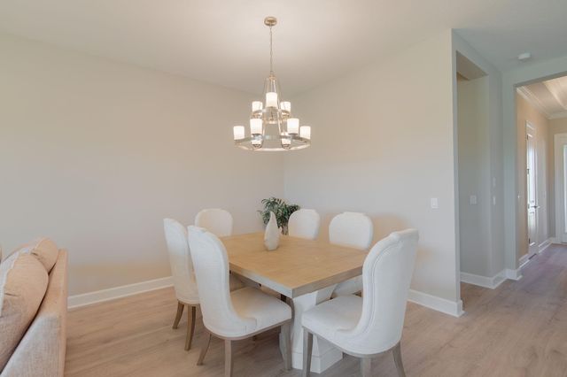 13346 SW Mazzano Street, Port St. Lucie, Port St Lucie, FL 34987