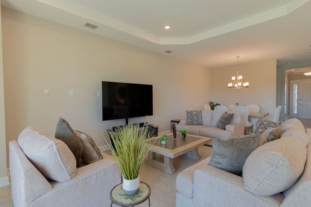 13346 SW Mazzano Street, Port St. Lucie, Port St Lucie, FL 34987