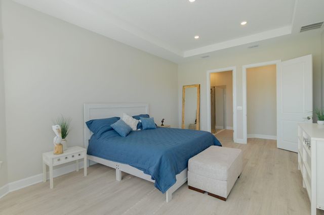 13346 SW Mazzano Street, Port St. Lucie, Port St Lucie, FL 34987