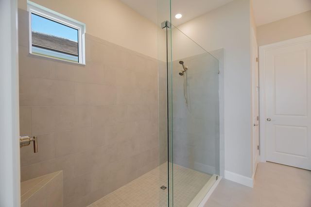 13346 SW Mazzano Street, Port St. Lucie, Port St Lucie, FL 34987