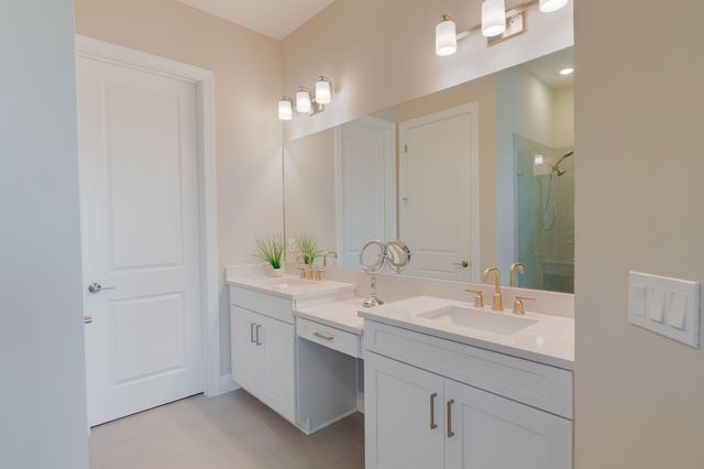 13346 SW Mazzano Street, Port St. Lucie, Port St Lucie, FL 34987