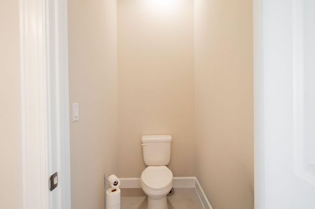 13346 SW Mazzano Street, Port St. Lucie, Port St Lucie, FL 34987