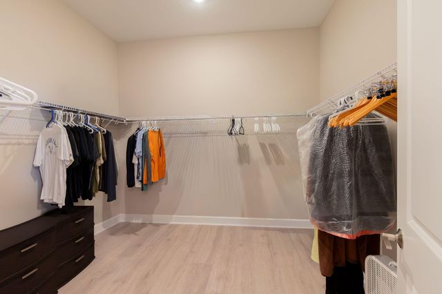 13346 SW Mazzano Street, Port St. Lucie, Port St Lucie, FL 34987