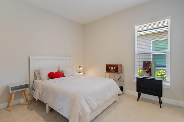 13346 SW Mazzano Street, Port St. Lucie, Port St Lucie, FL 34987