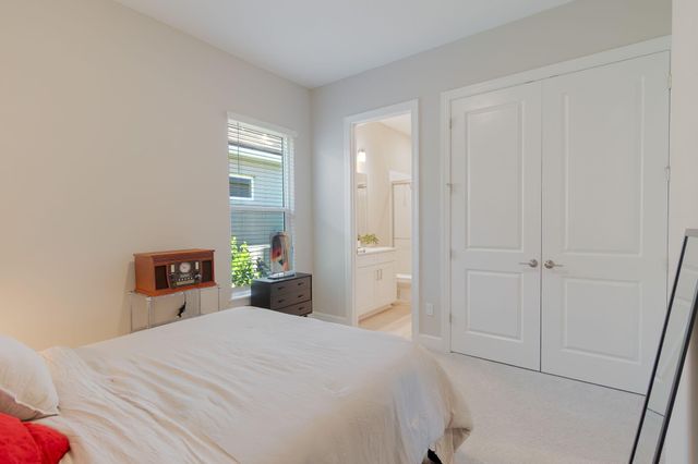 13346 SW Mazzano Street, Port St. Lucie, Port St Lucie, FL 34987