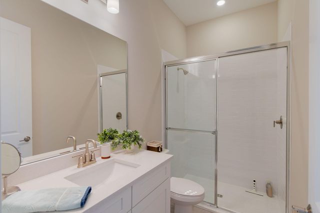 13346 SW Mazzano Street, Port St. Lucie, Port St Lucie, FL 34987