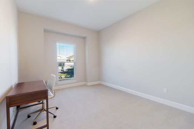 13346 SW Mazzano Street, Port St. Lucie, Port St Lucie, FL 34987