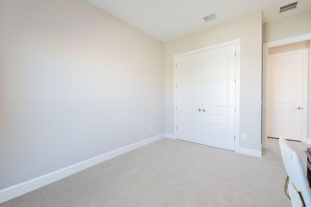 13346 SW Mazzano Street, Port St. Lucie, Port St Lucie, FL 34987