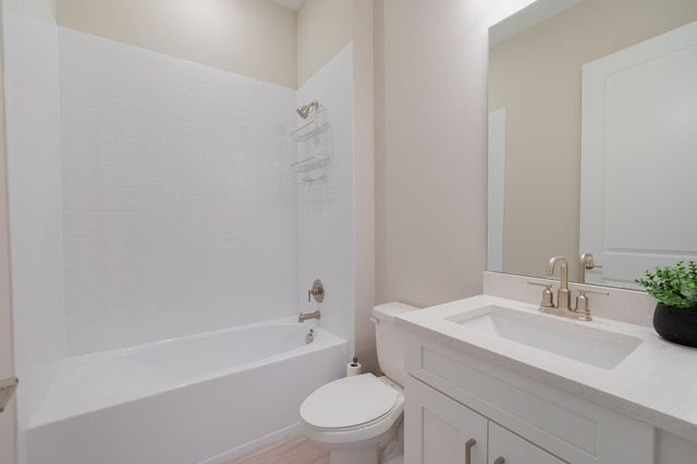 13346 SW Mazzano Street, Port St. Lucie, Port St Lucie, FL 34987