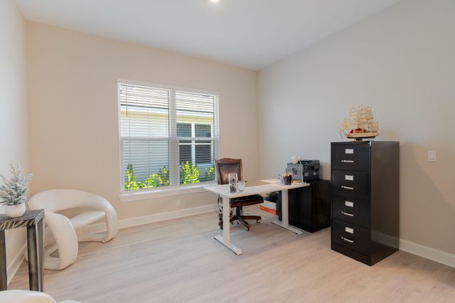 13346 SW Mazzano Street, Port St. Lucie, Port St Lucie, FL 34987