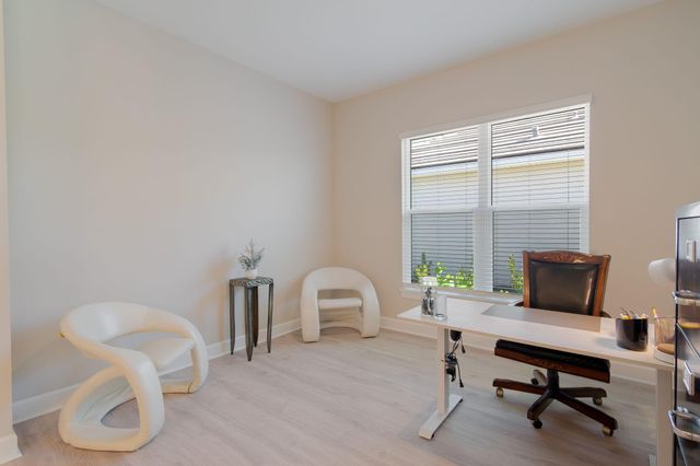 13346 SW Mazzano Street, Port St. Lucie, Port St Lucie, FL 34987