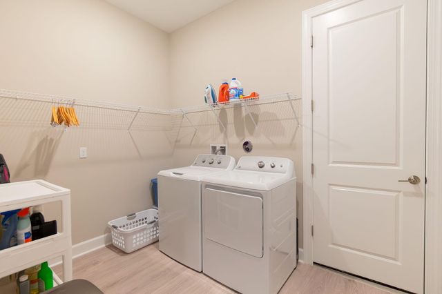 13346 SW Mazzano Street, Port St. Lucie, Port St Lucie, FL 34987