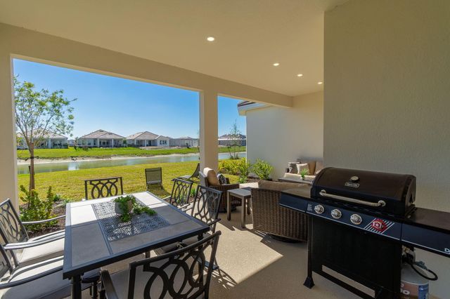 13346 SW Mazzano Street, Port St. Lucie, Port St Lucie, FL 34987