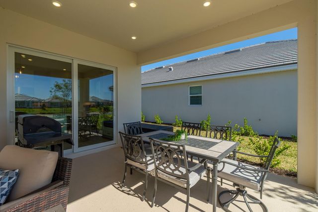 13346 SW Mazzano Street, Port St. Lucie, Port St Lucie, FL 34987