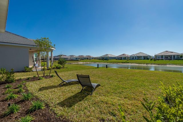 13346 SW Mazzano Street, Port St. Lucie, Port St Lucie, FL 34987