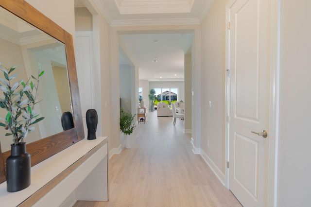 13346 SW Mazzano Street, Port St. Lucie, Port St Lucie, FL 34987